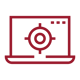 Consultores Inbound-2 Consultores Inbound-2