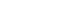 Logo La Clepsineta_2