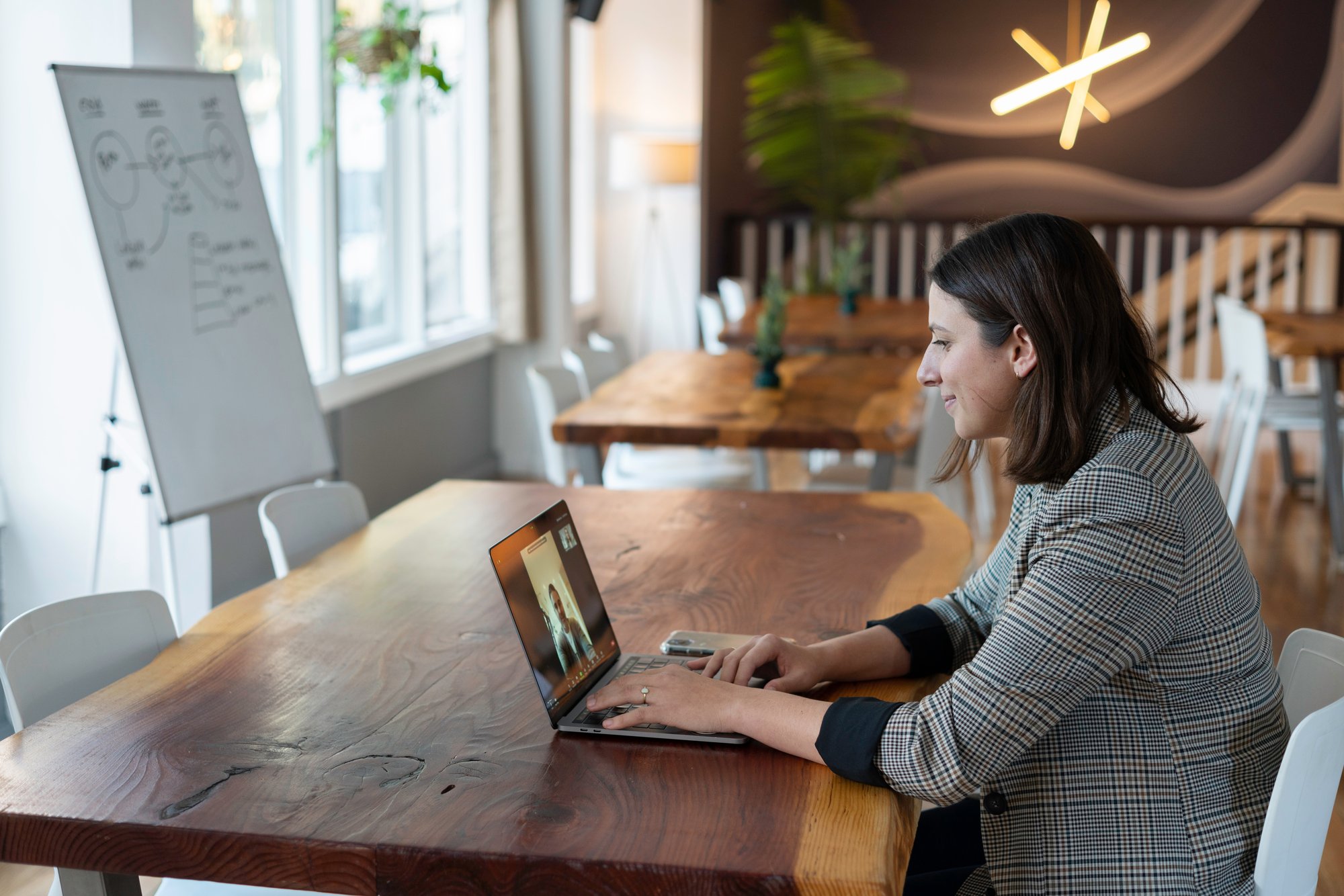 linkedin-sales-solutions-VtKoSy_XzNU-unsplash linkedin-sales-solutions-VtKoSy_XzNU-unsplash
