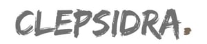 logo-clepsidra-gris2