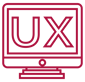 ux ux