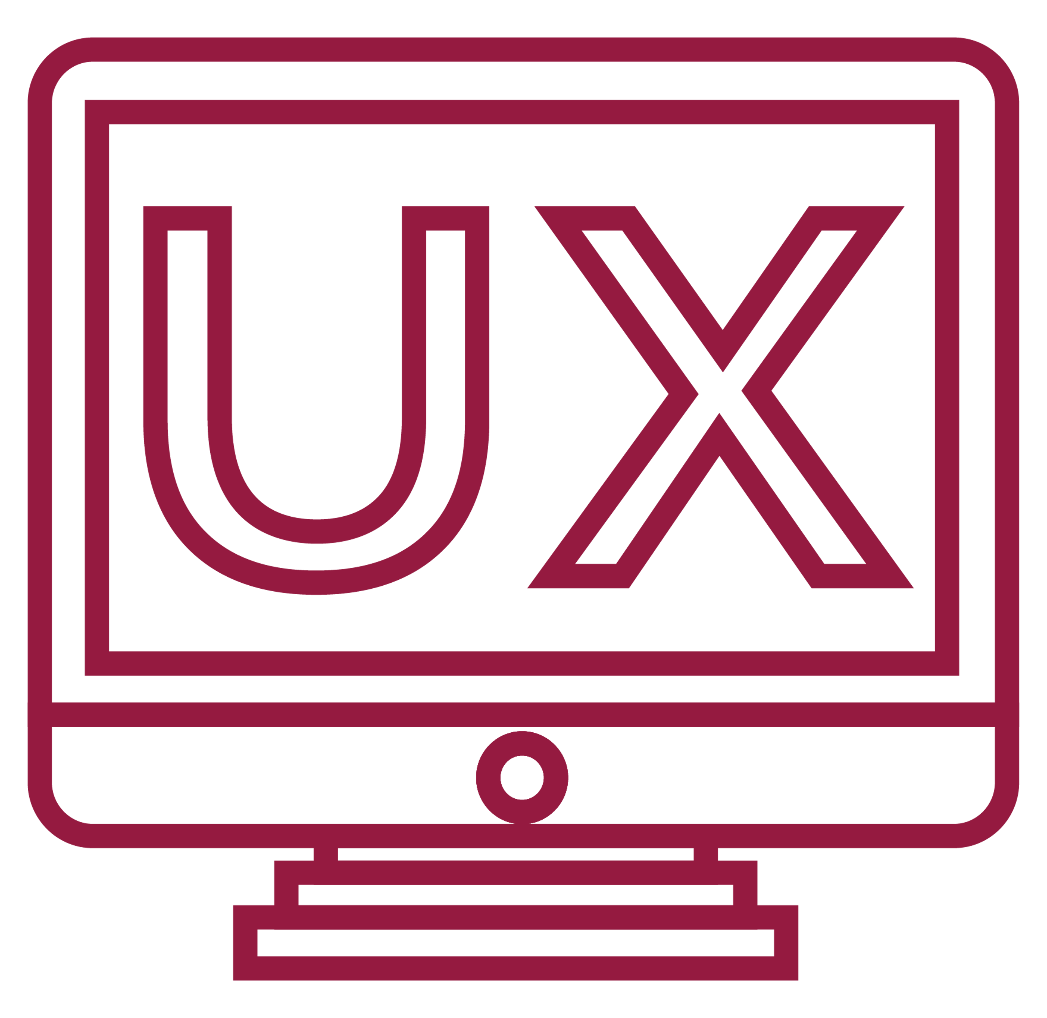 ux ux